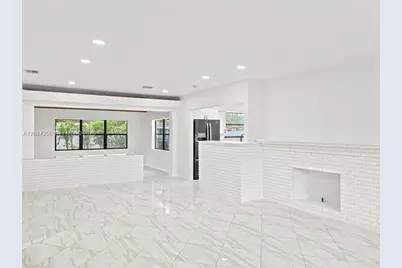 3246 Buchanan St, Hollywood, FL 33021 - Photo 13