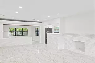3246 Buchanan St, Hollywood, FL 33021 - Photo 13