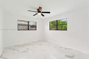 3246 Buchanan St, Hollywood, FL 33021 - Photo 19