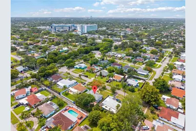 3246 Buchanan St, Hollywood, FL 33021 - Photo 41