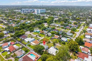 3246 Buchanan St, Hollywood, FL 33021 - Photo 41
