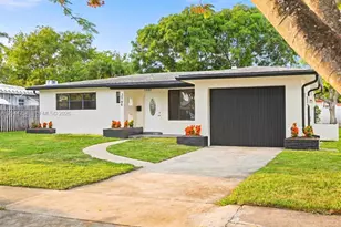 3246 Buchanan St, Hollywood, FL 33021 - Photo 31