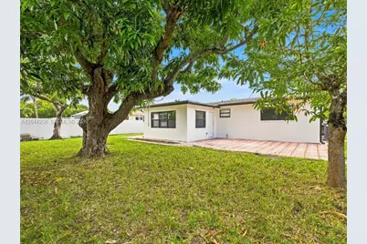 3246 Buchanan St, Hollywood, FL 33021 - Photo 35