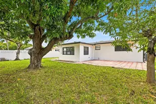 3246 Buchanan St, Hollywood, FL 33021 - Photo 35