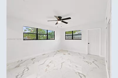 3246 Buchanan St, Hollywood, FL 33021 - Photo 21