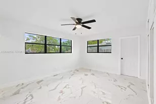3246 Buchanan St, Hollywood, FL 33021 - Photo 21