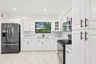 3246 Buchanan St, Hollywood, FL 33021 - Photo 7