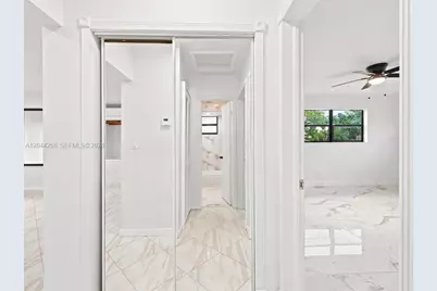 3246 Buchanan St, Hollywood, FL 33021 - Photo 15