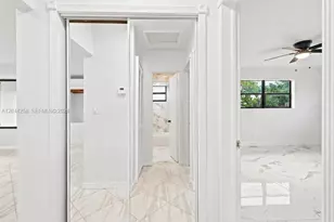 3246 Buchanan St, Hollywood, FL 33021 - Photo 15