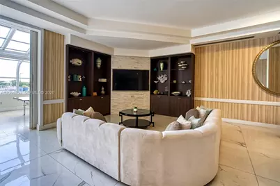 6917 Collins Ave #1012, Miami Beach, FL 33141 - Photo 31