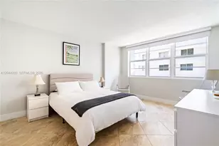 6917 Collins Ave, Miami Beach, FL 33141 - Photo 15