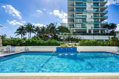 6917 Collins Ave #1012, Miami Beach, FL 33141 - Photo 33
