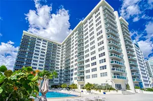6917 Collins Ave, Miami Beach, FL 33141 - Photo 39
