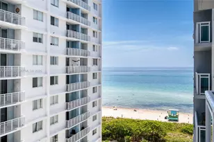 6917 Collins Ave, Miami Beach, FL 33141 - Photo 19