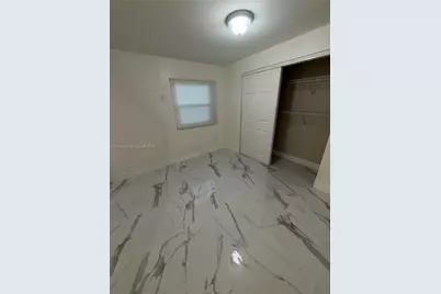 6497 W 8th Ln #6497, Hialeah, FL 33012 - Photo 3