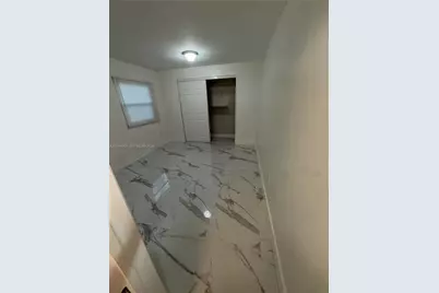 6497 W 8th Ln #6497, Hialeah, FL 33012 - Photo 5