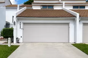 7022 Edgemere Terrace, Palm Beach Gardens, FL 33410 - Photo 1