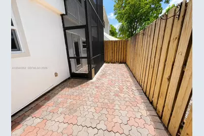 7022 Edgemere Ter, Palm Beach Gardens, FL 33410 - Photo 51