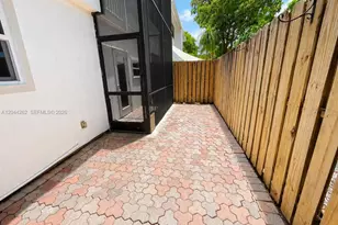 7022 Edgemere Terrace, Palm Beach Gardens, FL 33410 - Photo 51