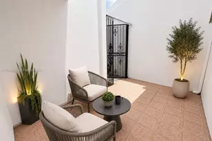 7022 Edgemere Terrace, Palm Beach Gardens, FL 33410 - Photo 5