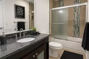 7022 Edgemere Terrace, Palm Beach Gardens, FL 33410 - Photo 47