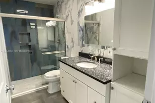 7022 Edgemere Terrace, Palm Beach Gardens, FL 33410 - Photo 19