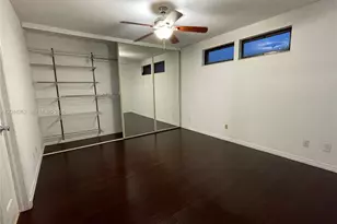 7022 Edgemere Terrace, Palm Beach Gardens, FL 33410 - Photo 21