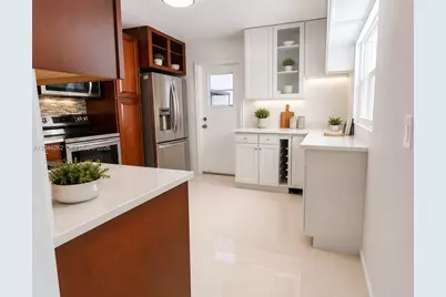 7022 Edgemere Ter, Palm Beach Gardens, FL 33410 - Photo 17