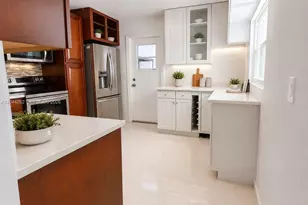 7022 Edgemere Terrace, Palm Beach Gardens, FL 33410 - Photo 17