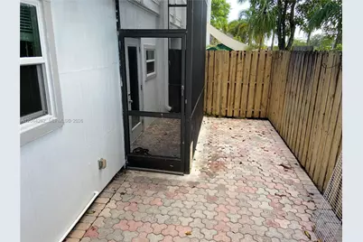 7022 Edgemere Ter, Palm Beach Gardens, FL 33410 - Photo 25