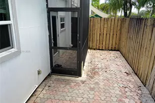 7022 Edgemere Terrace, Palm Beach Gardens, FL 33410 - Photo 25