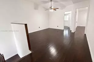 7022 Edgemere Terrace, Palm Beach Gardens, FL 33410 - Photo 29