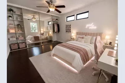 7022 Edgemere Ter, Palm Beach Gardens, FL 33410 - Photo 43