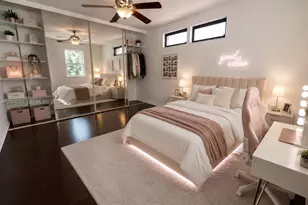7022 Edgemere Terrace, Palm Beach Gardens, FL 33410 - Photo 43
