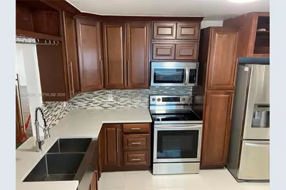 7022 Edgemere Ter, Palm Beach Gardens, FL 33410 - Photo 11