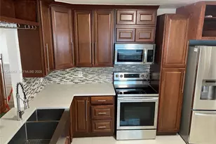7022 Edgemere Terrace, Palm Beach Gardens, FL 33410 - Photo 11