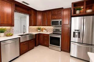 7022 Edgemere Terrace, Palm Beach Gardens, FL 33410 - Photo 13