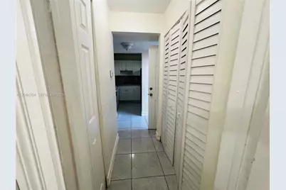 2050 NW 89th Ave #108, Pembroke Pines, FL 33028 - Photo 15