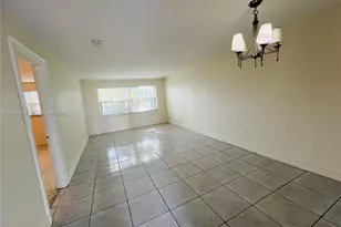 2050 NW 89th Ave, Pembroke Pines, FL 33028 - Photo 7