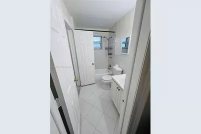 2050 NW 89th Ave #108, Pembroke Pines, FL 33028 - Photo 13