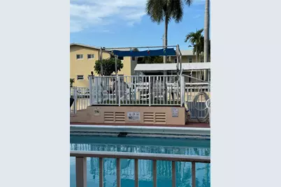 1765 Venice Ln #4E, North Miami, FL 33181 - Photo 21