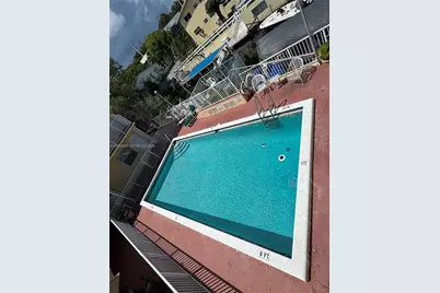 1765 Venice Ln #4E, North Miami, FL 33181 - Photo 23
