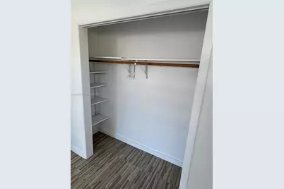1765 Venice Ln #4E, North Miami, FL 33181 - Photo 11