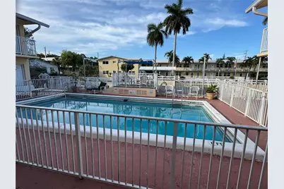 1765 Venice Ln #4E, North Miami, FL 33181 - Photo 25