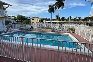 1765 Venice Ln, North Miami, FL 33181 - Photo 25