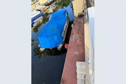 1765 Venice Ln #4E, North Miami, FL 33181 - Photo 29