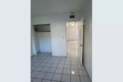 1765 Venice Ln #4E, North Miami, FL 33181 - Photo 15