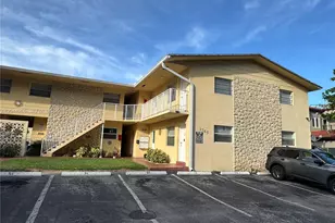 1765 Venice Ln, North Miami, FL 33181 - Photo 33