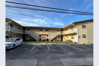1765 Venice Ln #4E, North Miami, FL 33181 - Photo 31