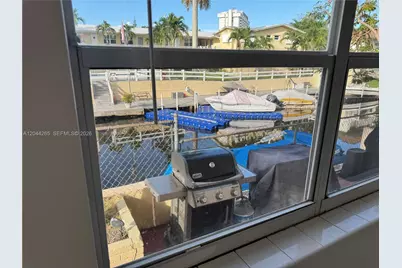 1765 Venice Ln #4E, North Miami, FL 33181 - Photo 1